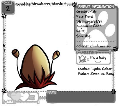 User Image